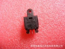 深圳市盛鴻達光電科技 光纖收發(fā)器產(chǎn)品系列概覽